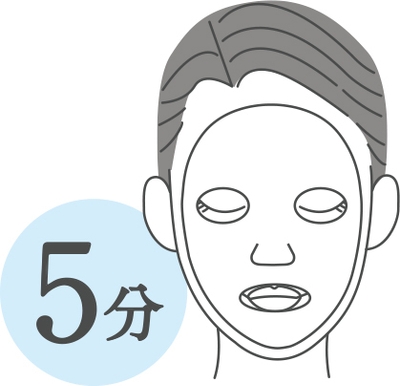 使用方法イメージ画像