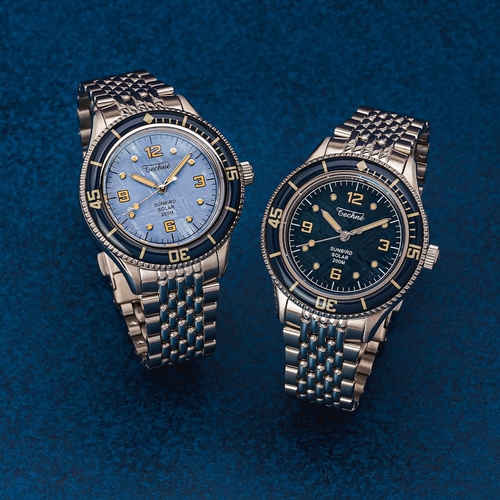 Techne(テクネ) / Marine Offshore