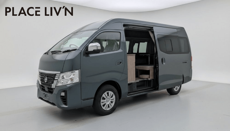 レクビィプラス　リビンサムネイル用A