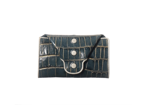 ANGELO（アンジェロ）マルチ財布