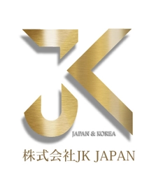 株式会社JK JAPAN