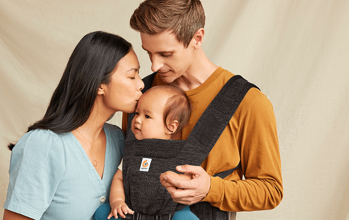 AERLOOM／ブラック