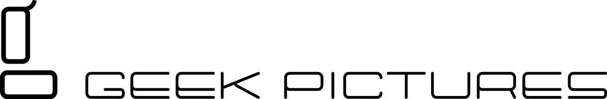 GEEK PICTURES
