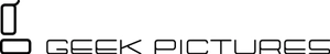 GEEK PICTURES