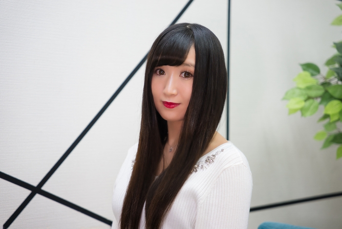 彩瀬千聖の活躍はまだ始まったばかり