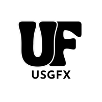 USGFX合同会社