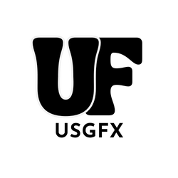 USGFX合同会社