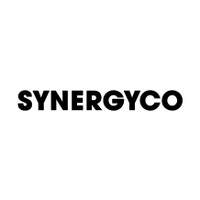 株式会社SYNERGYCO