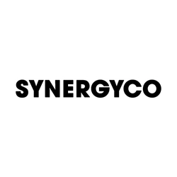 株式会社SYNERGYCO