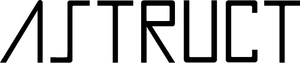 ASTRUCT