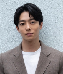 テレビ新広島 開局50周年記念ドラマ『未来電車』追加キャストに井上祐貴、藤﨑ゆみあ、塚本恋乃葉、国仲涼子が決定！