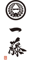 株式会社Willing hands