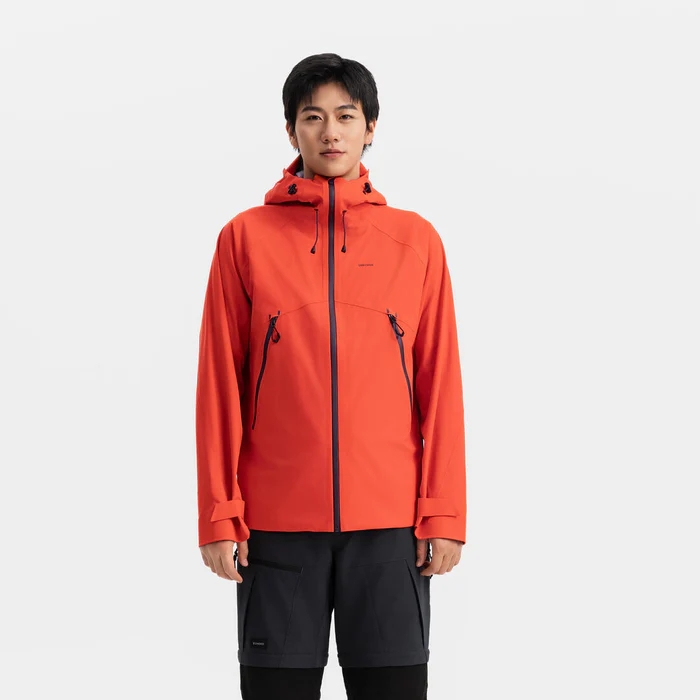 QUECHUA(ケシュア)メンズ ジャケット MH500￥22&#44;900