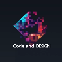 株式会社Code and DESIGN