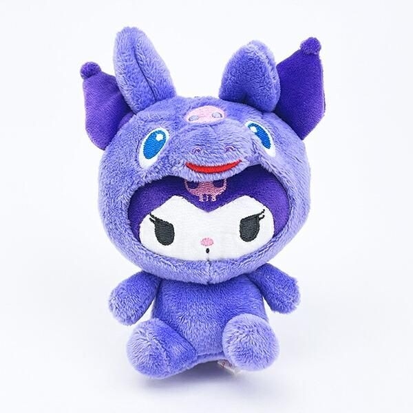 サンリオ　マスコット