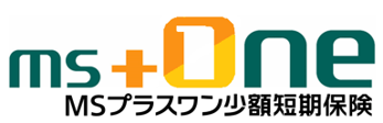 会社ロゴ