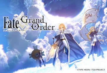 大人気ゲーム『Fate/Grand Order』 開発者の塩川洋介氏が バンタン在学中に学んだ大切なことを語る 参加者250名を越える大型の特別セミナーを 10/15(日)大阪開催