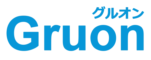 グルオン運営局