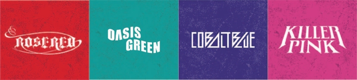 AJ“ROCK”ステージ