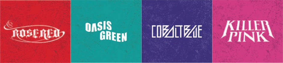 AJ“ROCK”ステージ