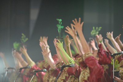 前回公演画像_03