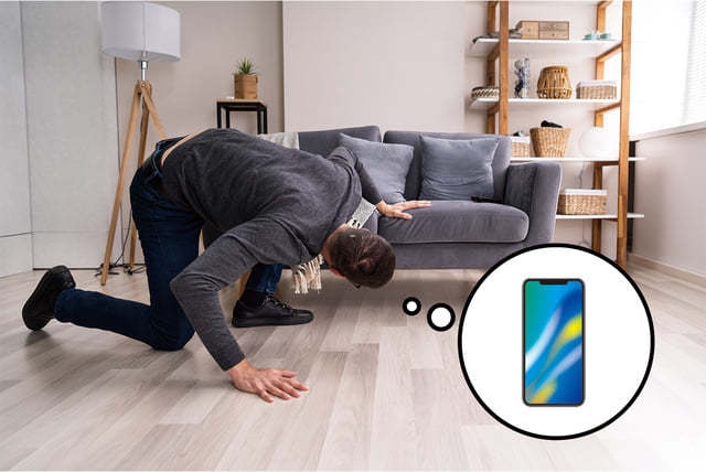 キャッシュレス時代のミニマム派に贈る財布 6