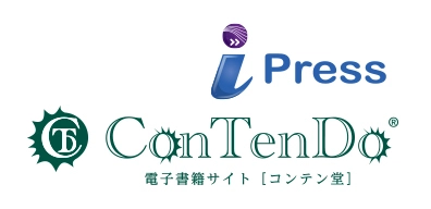 アイプレスジャパン株式会社