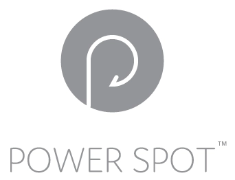 ワイヤレス技術を使った新ブランドPOWER SPOT(TM)を 第2回 国際インテリア＆家具 EXPO 夏にて発表