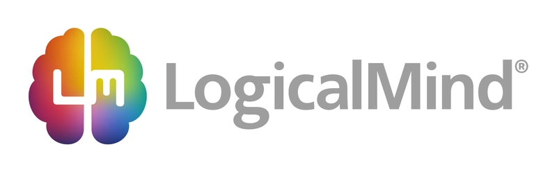 東京都江戸川区がマインドシフトのAIチャットボットを採用　 「LogicalMind for LGWAN」を運用開始