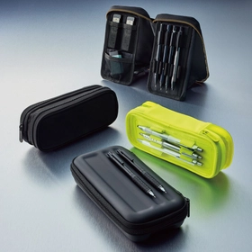 XCOA(エクスコア)シリーズ第2弾　コンパクトタイプを新ラインナップ！