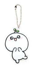長草くんアクリルキーホルダー
