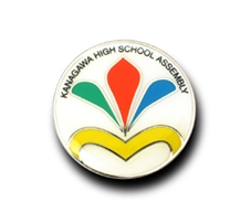 社団法人日本青年会議所 神奈川ブロック協議会 青少年・市民共育推進委員会 様