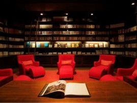 グループでお得に泊まれる1室定額プラン／温泉めい想倶楽部　富士屋旅館