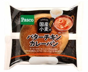 Pasco2019年12月の新商品売れ筋ランキング