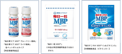 対象商品画像