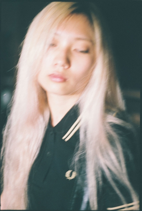 03_松島早紀(ニトロデイ)