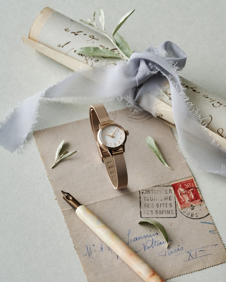 MW005006 - ¥23,100（税込）