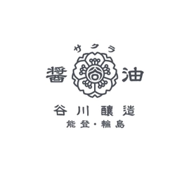 谷川醸造株式会社