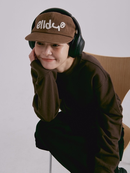 elldu® appliqué-ap