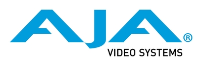 AJAロゴ 