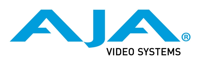 AJAロゴ