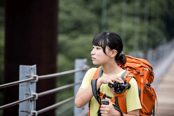 インダクションキャッチ 取り外し1