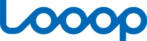 株式会社Looop 