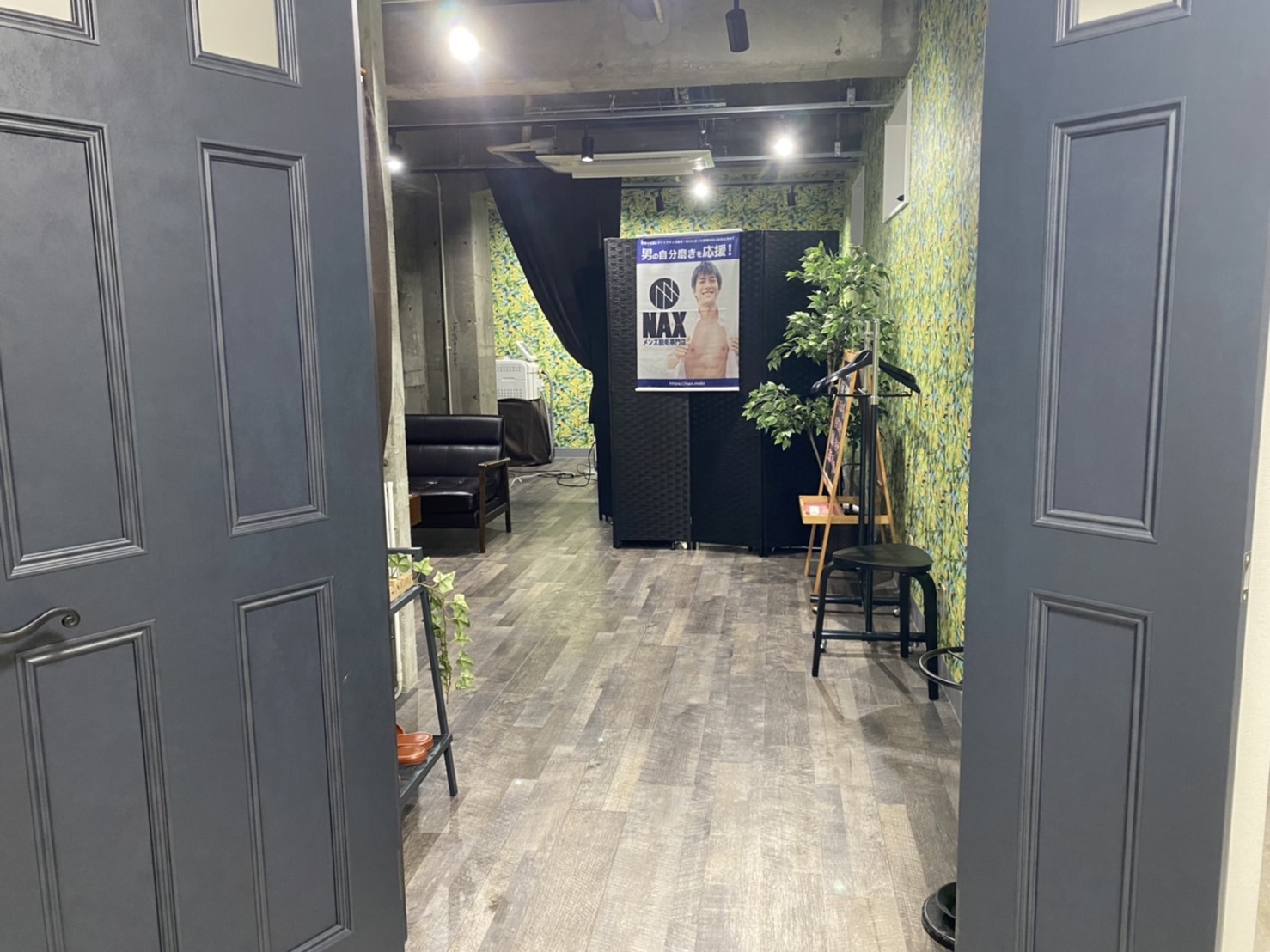 【友達とみんなで】新しい春から新生活に”モテ肌”に！！