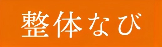 整体なび株式会社