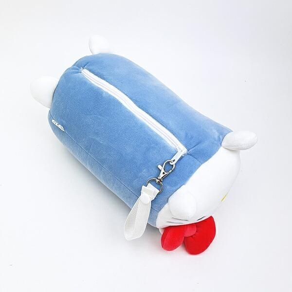 サンリオのネックピロー