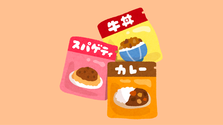 ふるさと納税でもらえる「レトルト食品」を徹底調査｜カレーや牛タンシチューなど