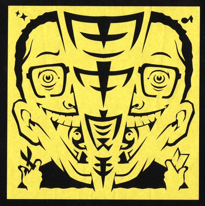 19. 写真(田中良平)