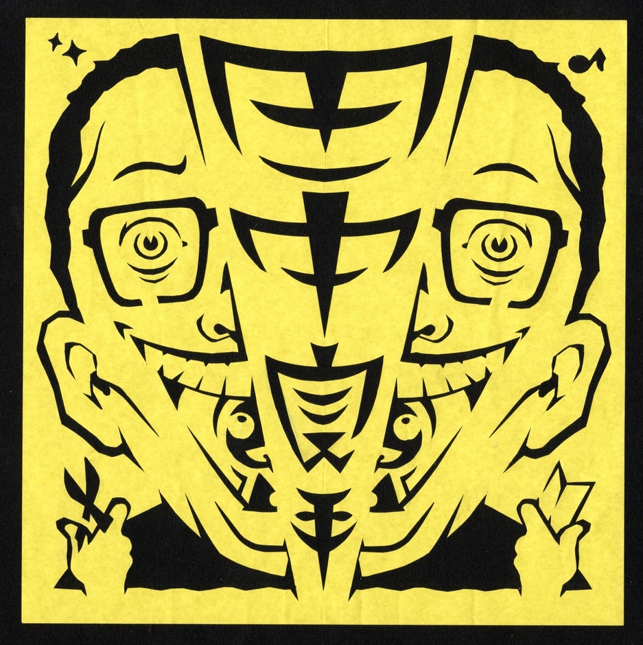 19. 写真(田中良平)