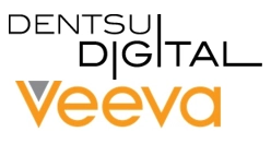 電通デジタル、Veeva JAPANとパートナー契約を締結 ― ライフサイエンス業界のデジタライゼーションを支援 ―